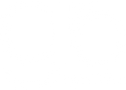 Gro Agencies logo