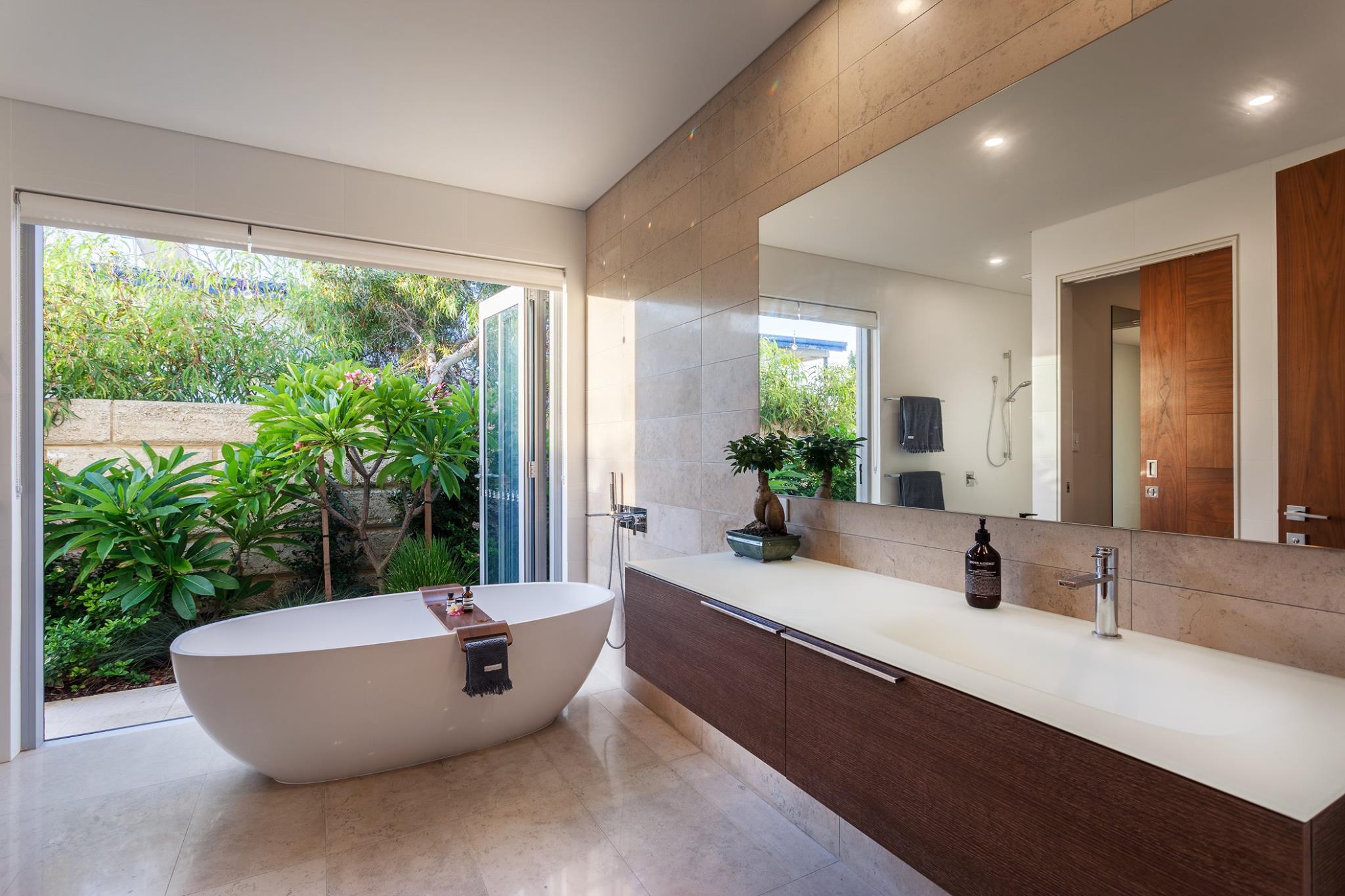 Gro Agencies featured image