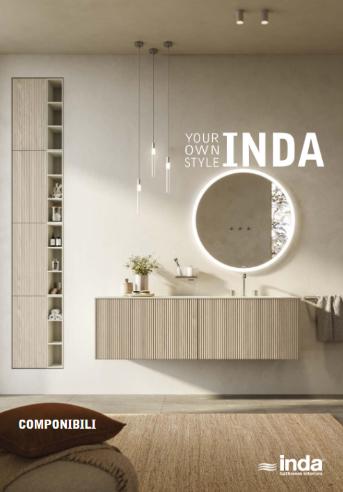 Inda Compositions 2025 featured image