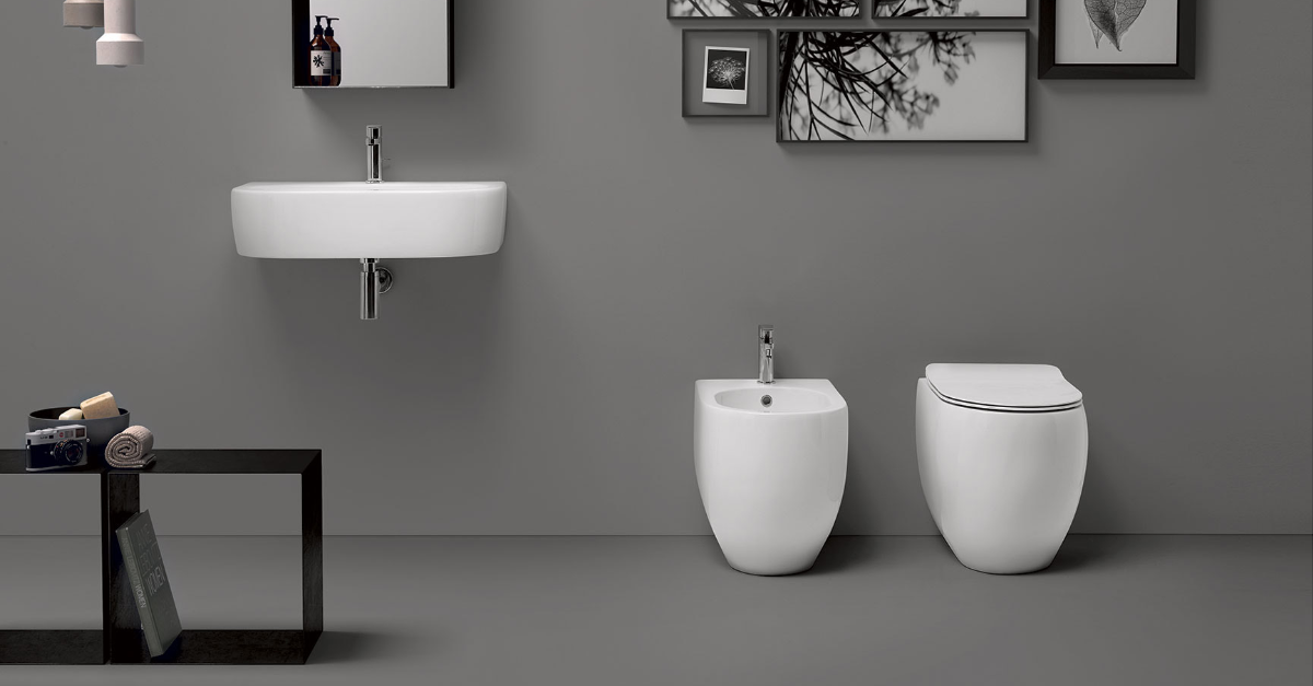 Gro Agencies Banner Image