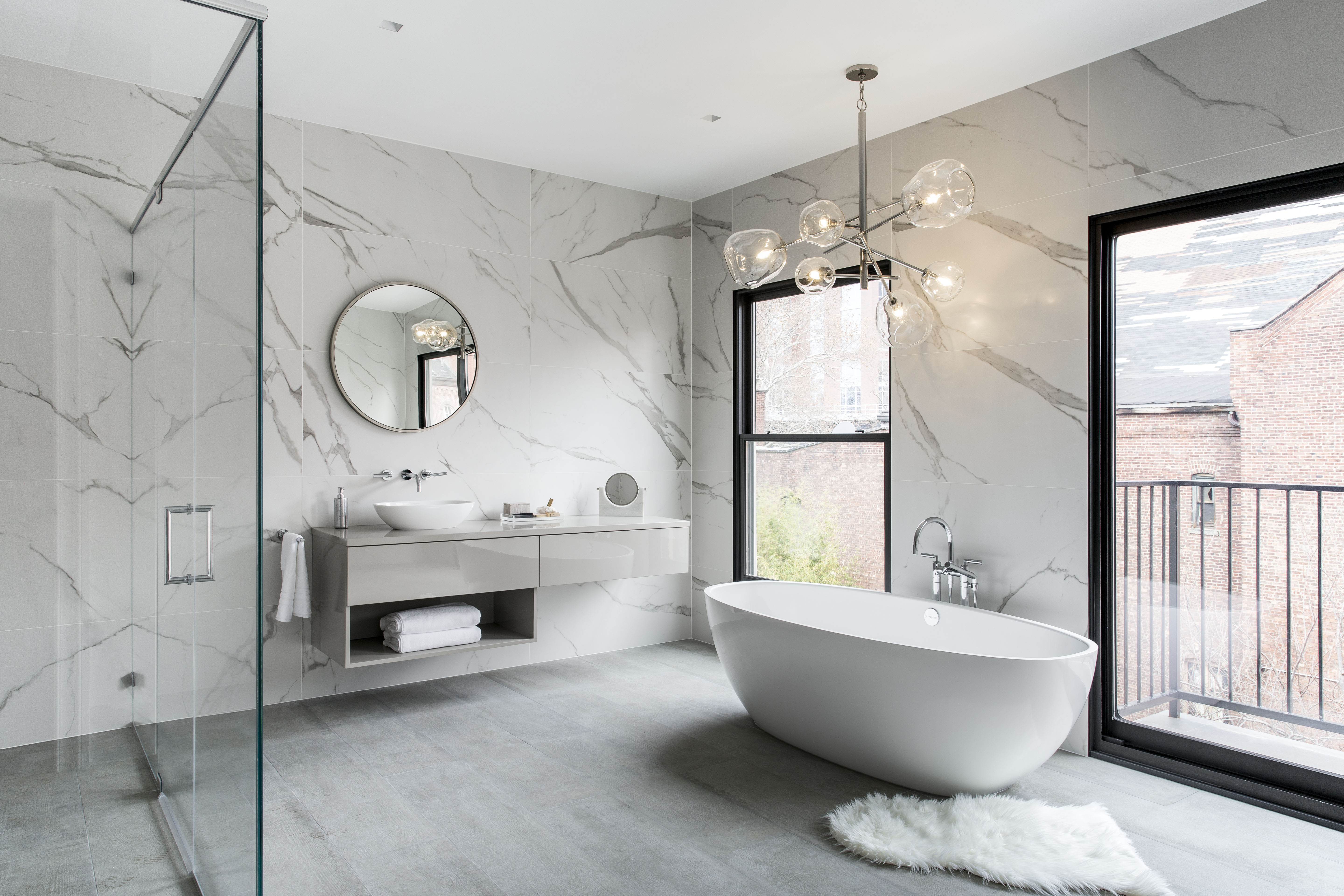 Victoria + Albert featured image